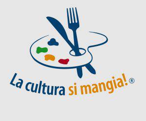 Edible Culture (in Italian)