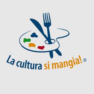 La cultura si mangia!® Un panino al Museo