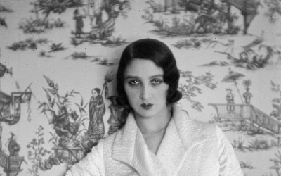 Jacques Henri Lartigue and the Art of Photography (in Italian)