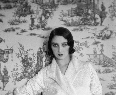 Jacques Henri Lartigue and the Art of Photography (in Italian)