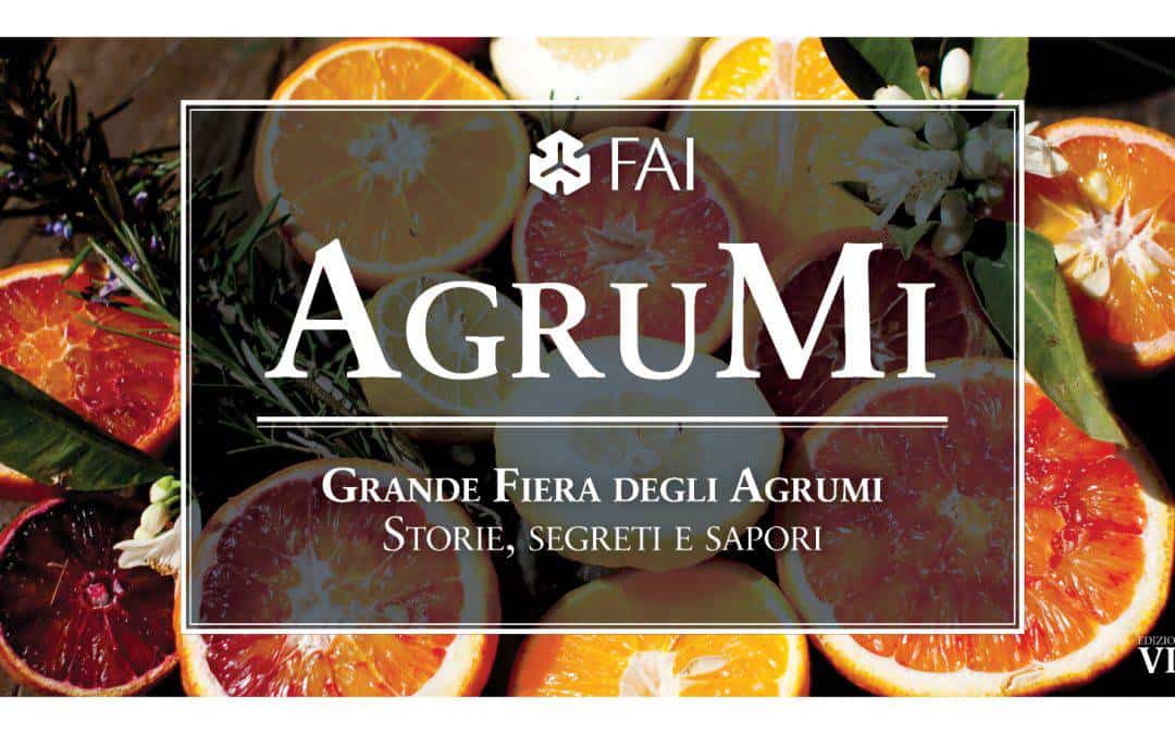 AgruMI 2018