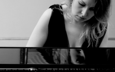 Piano City Milan 2018