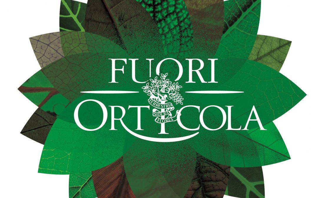 Fuori Orticola 2018 al Bagatti Valsecchi