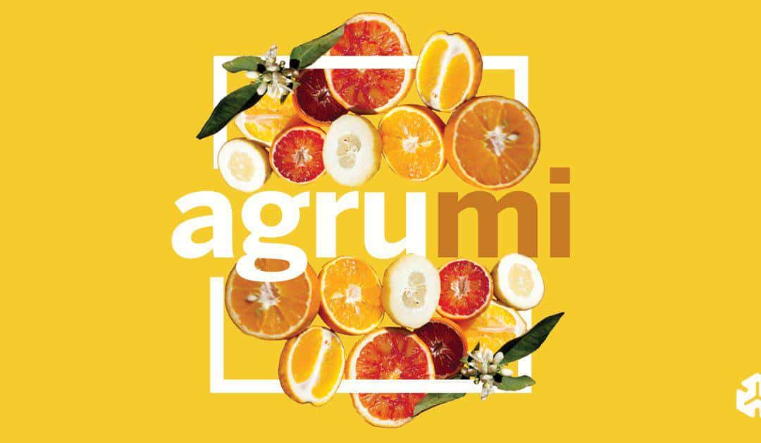 AgruMI