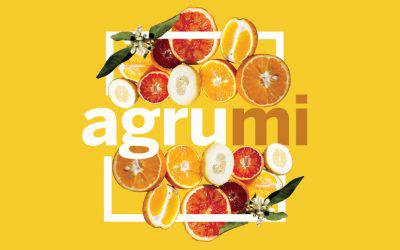 AgruMI