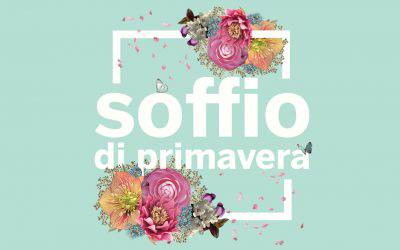 Soffio di primavera