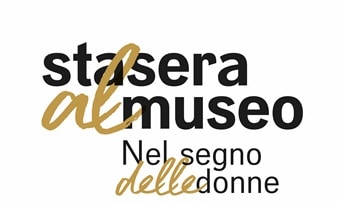 Stasera al Museo – Nel segno delle donne